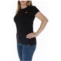 Ellesse T-Shirt Femme 95563