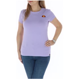 Ellesse T-Shirt Femme 95562