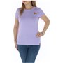 Ellesse T-Shirt Femme 95562