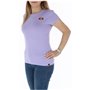 Ellesse T-Shirt Femme 95562