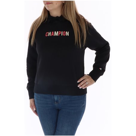 Champion Sweatshirt Femme 95561