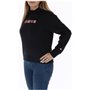 Champion Sweatshirt Femme 95561