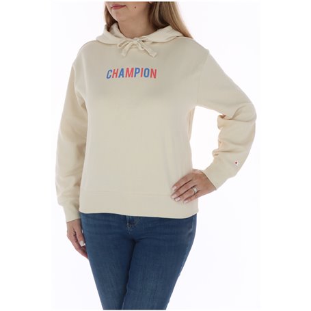 Champion Sweatshirt Femme 95560