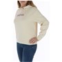 Champion Sweatshirt Femme 95560