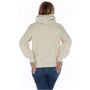 Champion Sweatshirt Femme 95560