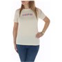 Champion T-Shirt Femme 95559