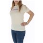 Champion T-Shirt Femme 95559