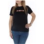 Champion T-Shirt Femme 95557