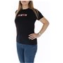 Champion T-Shirt Femme 95557