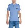 Napapijri Polo Homme 95545