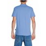 Napapijri Polo Homme 95545