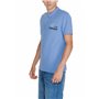 Napapijri Polo Homme 95545