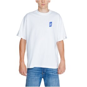 Replay T-Shirt Uomo 95542