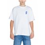 Replay T-Shirt Uomo 95542