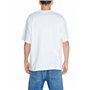 Replay T-Shirt Uomo 95542