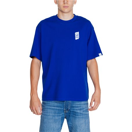 Replay T-Shirt Uomo 95541