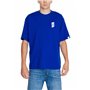 Replay T-Shirt Uomo 95541