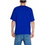 Replay T-Shirt Uomo 95541