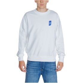 Replay Sweatshirt Homme 95540