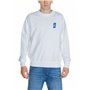 Replay Sweatshirt Homme 95540