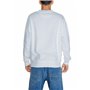 Replay Sweatshirt Homme 95540