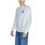 Replay Sweatshirt Homme 95540