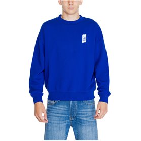 Replay Sweatshirt Homme 95539