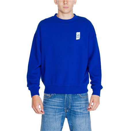 Replay Sweatshirt Homme 95539