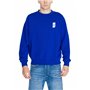 Replay Sweatshirt Homme 95539