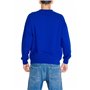 Replay Sweatshirt Homme 95539