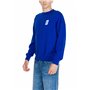 Replay Sweatshirt Homme 95539