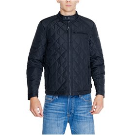 Replay Veste Homme 95538