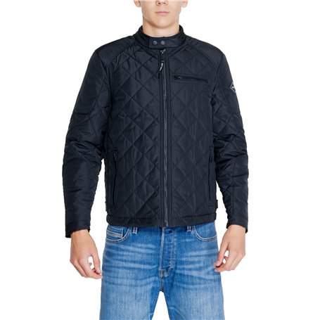 Replay Veste Homme 95538