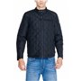 Replay Veste Homme 95538