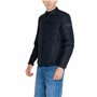 Replay Veste Homme 95538