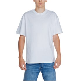 Jack & Jones T-Shirt Uomo 95536