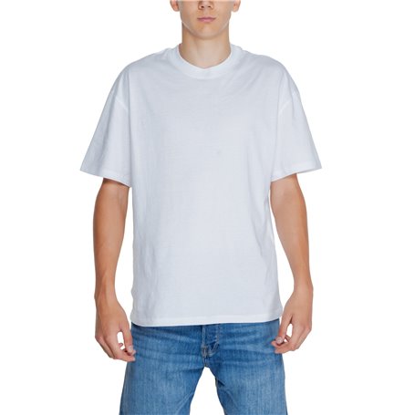 Jack & Jones T-Shirt Uomo 95536