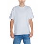 Jack & Jones T-Shirt Uomo 95536