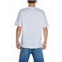 Jack & Jones T-Shirt Uomo 95536