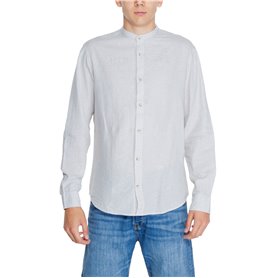 Jack & Jones Chemise Homme 95535