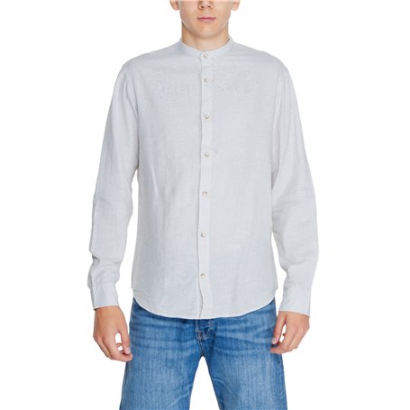 Jack & Jones Chemise Homme 95535