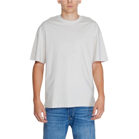 Jack & Jones T-Shirt Uomo 95534