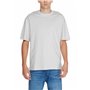 Jack & Jones T-Shirt Uomo 95534