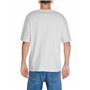 Jack & Jones T-Shirt Uomo 95534