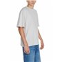 Jack & Jones T-Shirt Uomo 95534