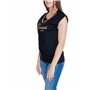 Guess T-Shirt Femme 94935