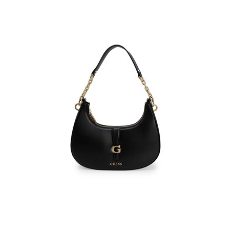 Guess Sac Femme 94622