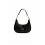 Guess Sac Femme 94622