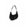 Guess Sac Femme 94622