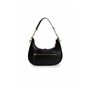 Guess Sac Femme 94622